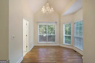 407 River Forest Dr, McDonough, GA 30252 - Photo 18