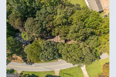 4446 Union Church Road, Flowery Branch, GA 30542 - Photo 18