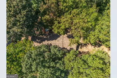 4446 Union Church Road, Flowery Branch, GA 30542 - Photo 20