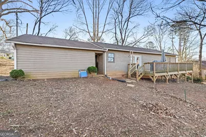 4446 Union Church Road, Flowery Branch, GA 30542 - Photo 16