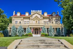 619 College St, Macon, GA 31201 - Photo 44