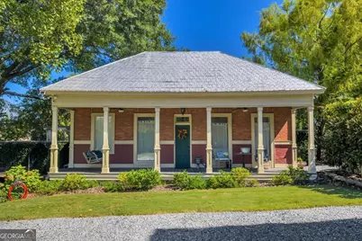 619 College Street, Macon, GA 31201 - Photo 40