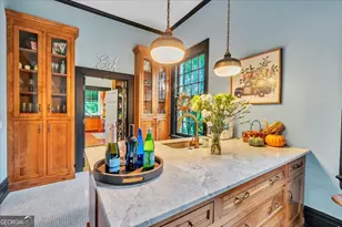 619 College St, Macon, GA 31201 - Photo 14