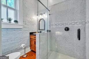 619 College St, Macon, GA 31201 - Photo 28