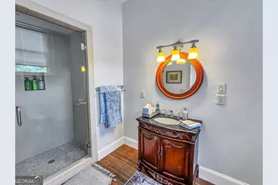 619 College Street, Macon, GA 31201 - Photo 30