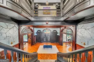 619 College St, Macon, GA 31201 - Photo 6