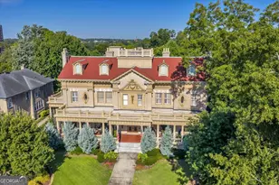 619 College St, Macon, GA 31201 - Photo 36