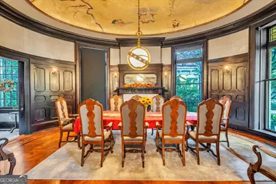 619 College Street, Macon, GA 31201 - Photo 10