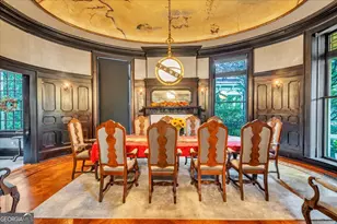 619 College St, Macon, GA 31201 - Photo 10