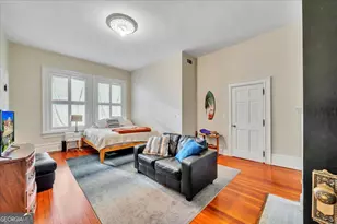 619 College St, Macon, GA 31201 - Photo 18