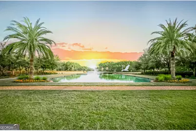 302 Cumberland Harbour Boulevard, Saint Marys, GA 31558 - Photo 10