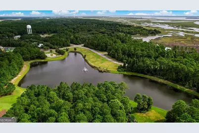 302 Cumberland Harbour Boulevard, Saint Marys, GA 31558 - Photo 4