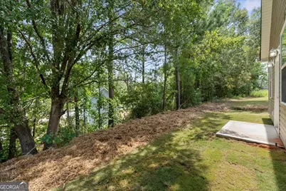 3603 Pebble Creek Drive, Hephzibah, GA 30815 - Photo 28