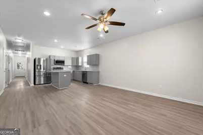 3603 Pebble Creek Drive, Hephzibah, GA 30815 - Photo 4