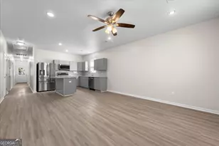 3603 Pebble Creek Dr, Hephzibah, GA 30815 - Photo 4