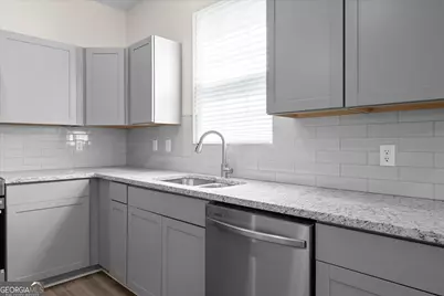 3603 Pebble Creek Drive, Hephzibah, GA 30815 - Photo 8