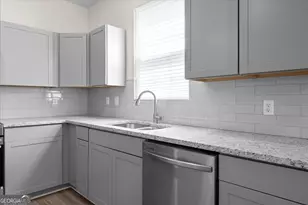 3603 Pebble Creek Dr, Hephzibah, GA 30815 - Photo 8