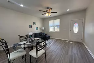 3603 Pebble Creek Dr, Hephzibah, GA 30815 - Photo 34