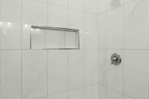 3603 Pebble Creek Dr, Hephzibah, GA 30815 - Photo 24