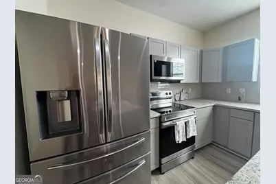 3603 Pebble Creek Drive, Hephzibah, GA 30815 - Photo 38