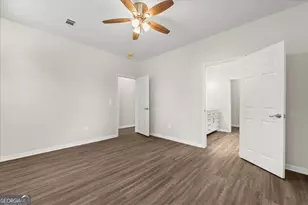 3603 Pebble Creek Dr, Hephzibah, GA 30815 - Photo 20