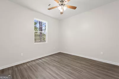 3603 Pebble Creek Drive, Hephzibah, GA 30815 - Photo 18