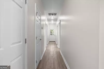 3603 Pebble Creek Drive, Hephzibah, GA 30815 - Photo 10