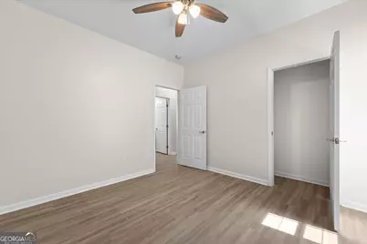 3603 Pebble Creek Drive, Hephzibah, GA 30815 - Photo 14