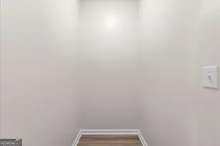 3603 Pebble Creek Dr, Hephzibah, GA 30815 - Photo 12