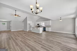 619 Liberty Hill Rd, Hartwell, GA 30643 - Photo 8