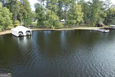 121 E Montego Court NW, Milledgeville, GA 31061 - Photo 54