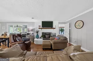 121 E Montego Ct NW, Milledgeville, GA 31061 - Photo 22