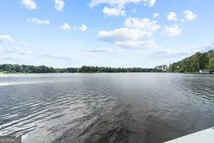 121 E Montego Ct NW, Milledgeville, GA 31061 - Photo 42