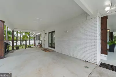 121 E Montego Court NW, Milledgeville, GA 31061 - Photo 62