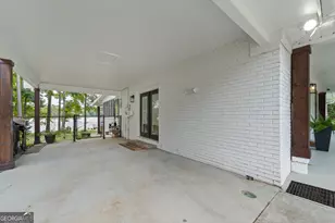 121 E Montego Ct NW, Milledgeville, GA 31061 - Photo 62