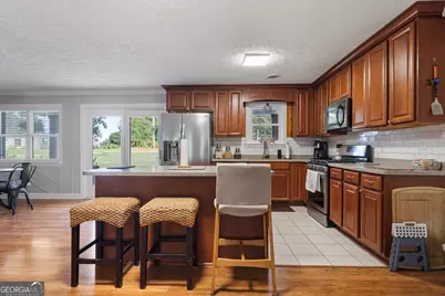 121 E Montego Court NW, Milledgeville, GA 31061 - Photo 12