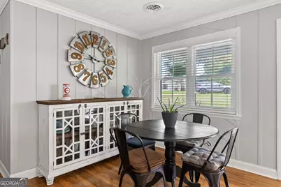 121 E Montego Court NW, Milledgeville, GA 31061 - Photo 24