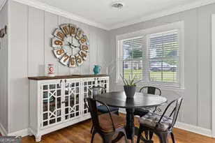 121 E Montego Ct NW, Milledgeville, GA 31061 - Photo 24