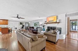 121 E Montego Ct NW, Milledgeville, GA 31061 - Photo 18