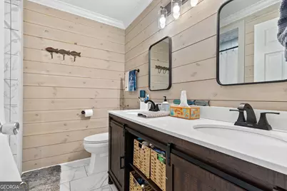 121 E Montego Court NW, Milledgeville, GA 31061 - Photo 34