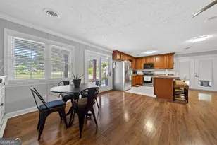 121 E Montego Ct NW, Milledgeville, GA 31061 - Photo 16