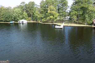 121 E Montego Ct NW, Milledgeville, GA 31061 - Photo 56