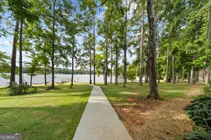 121 E Montego Ct NW, Milledgeville, GA 31061 - Photo 6