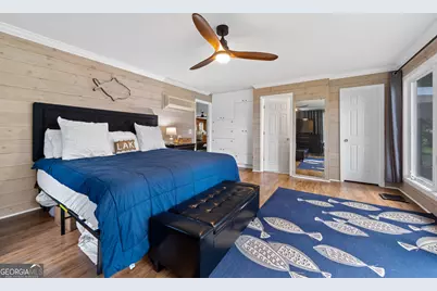 121 E Montego Court NW, Milledgeville, GA 31061 - Photo 26