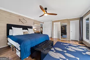 121 E Montego Ct NW, Milledgeville, GA 31061 - Photo 26