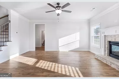 440 Banff Drive, Winder, GA 30680 - Photo 10