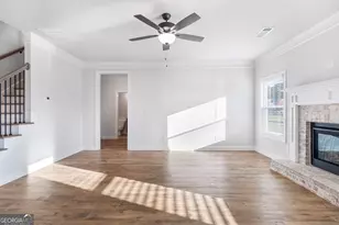 440 Banff Dr, Winder, GA 30680 - Photo 10