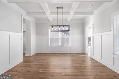 440 Banff Drive, Winder, GA 30680 - Photo 6