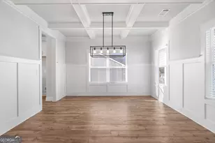 440 Banff Dr, Winder, GA 30680 - Photo 6