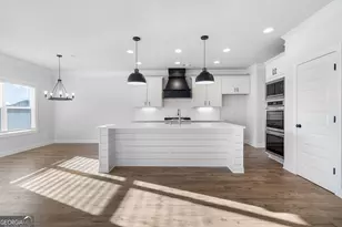 440 Banff Dr, Winder, GA 30680 - Photo 12